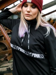 2A9A0356__новый размер